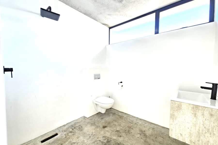 4 Bedroom Property for Sale in Blue Waters Estate Eastern Cape